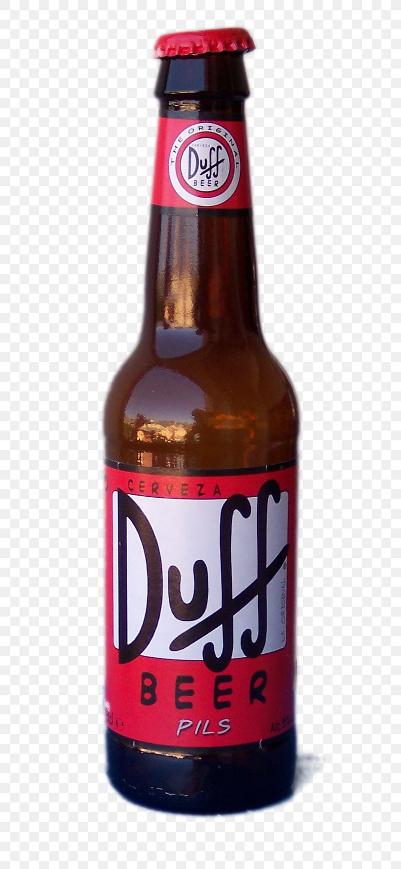 Duff Beer Budweiser Beer Bottle, PNG, 792x1776px, Budweiser, Alcoholic Beverage, Alcoholic Drink, Ale, Beer Download Free