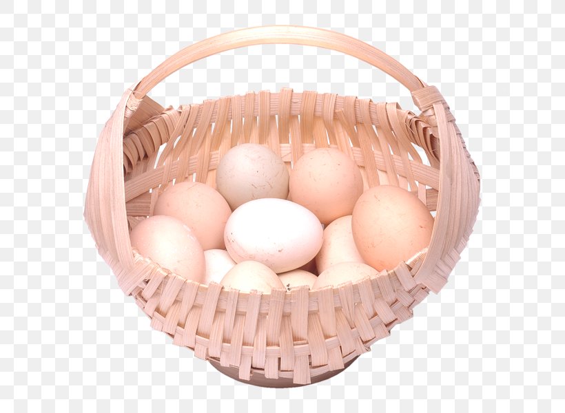 Egg Basketball, PNG, 658x600px, Egg, Basket, Basketball, Caipira Download Free