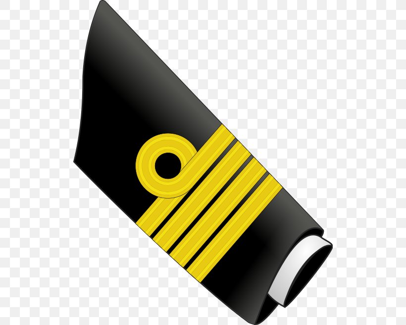 Egyptian Navy Military Rank Flag Officer United States Navy Officer Rank Insignia, PNG, 524x656px, Egyptian Navy, Admiral, Army Officer, Commodore, Flag Officer Download Free