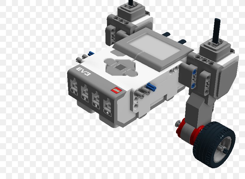 Electronic Component Electronics Machine, PNG, 800x600px, Electronic Component, Electronics, Electronics Accessory, Hardware, Machine Download Free