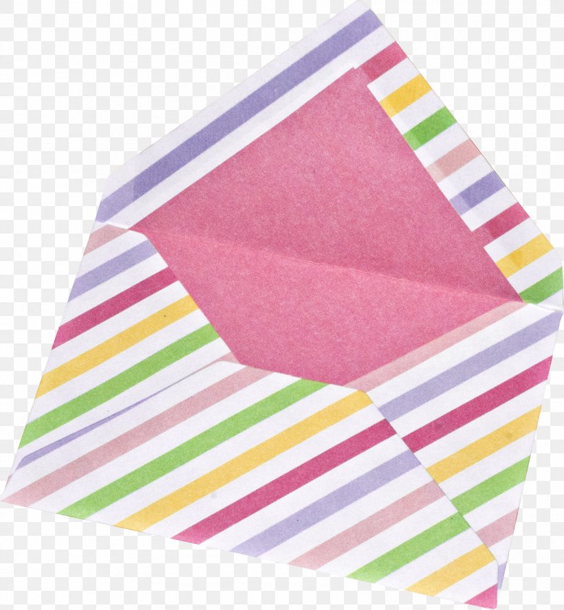 Envelope Paper Letter Clip Art, PNG, 1805x1955px, Envelope, Ansichtkaart, Art Paper, Digital Image, Drawing Download Free