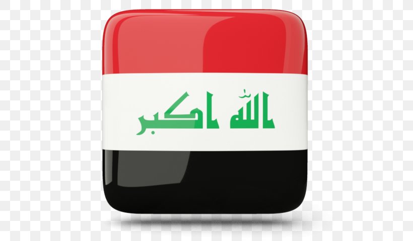 Flag Of Iraq Flags Of The World Flag Of Tajikistan, PNG, 640x480px, Iraq, Brand, Depositphotos, Drawing, Flag Download Free