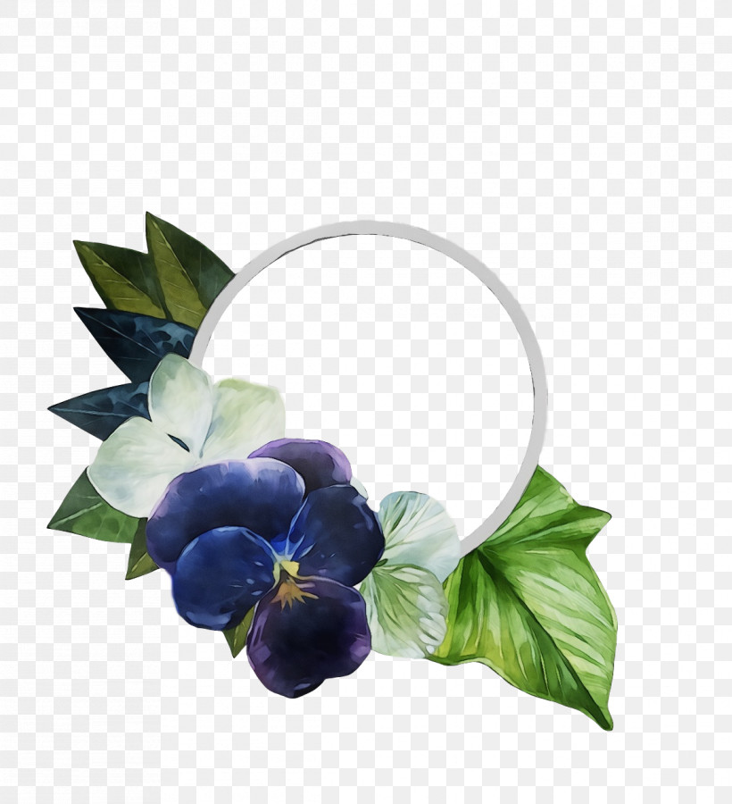 Floral Design, PNG, 1166x1280px, Watercolor, Artificial Flower, Cut Flowers, Floral Design, Flower Download Free