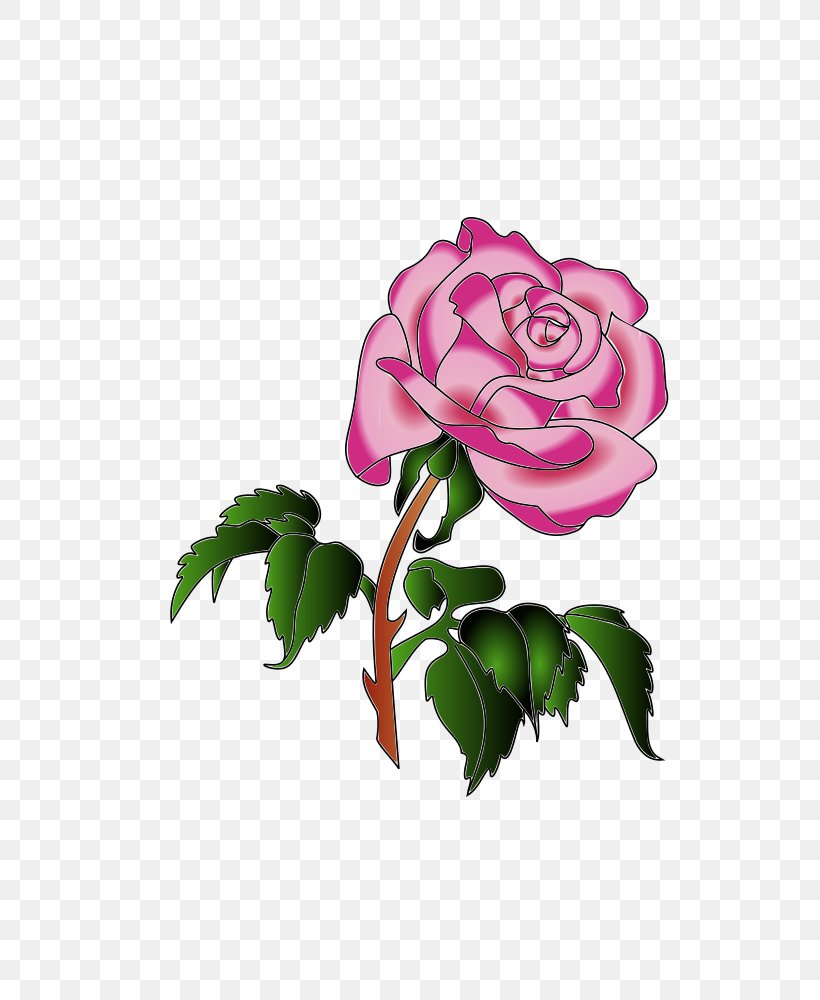 Floral Design Flower Garden Roses Blue Rose Petal, PNG, 602x1000px, Floral Design, Blue, Blue Rose, Cabbage Rose, Color Download Free