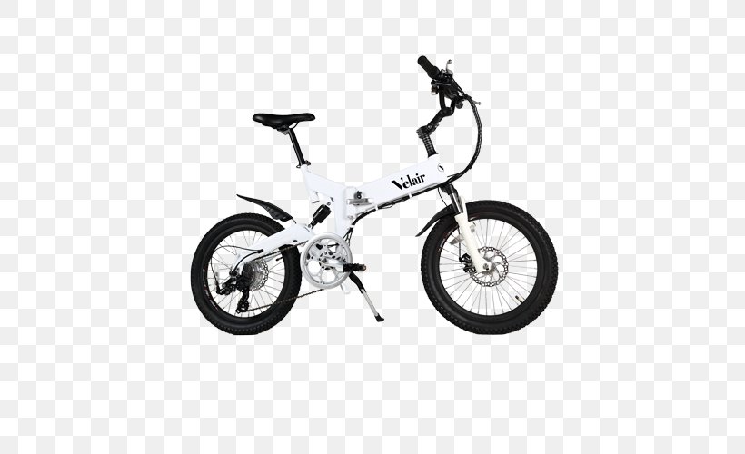 Giant Bicycles Mountain Bike Colnago Master Electric Bicycle, PNG, 500x500px, Bicycle, Autofelge, Automotive Exterior, Automotive Wheel System, Bicycle Accessory Download Free