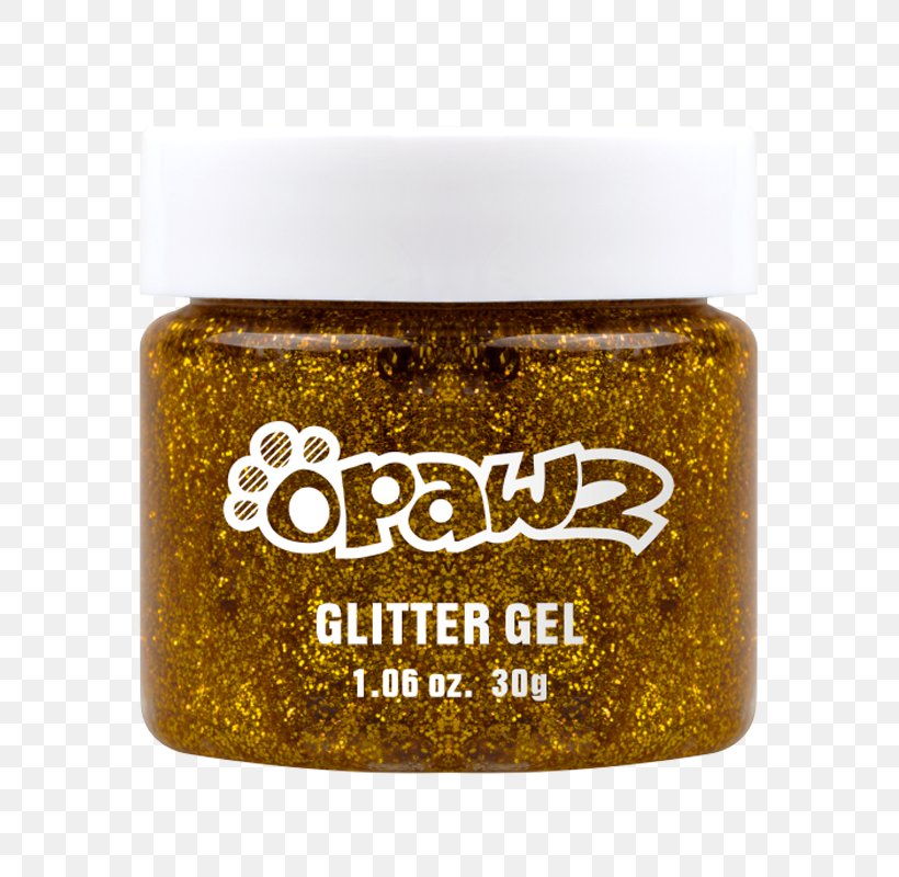 Glitter Dog Hair Gel Cat, PNG, 800x800px, Glitter, Artificial Nails, Blue, Cat, Dog Download Free