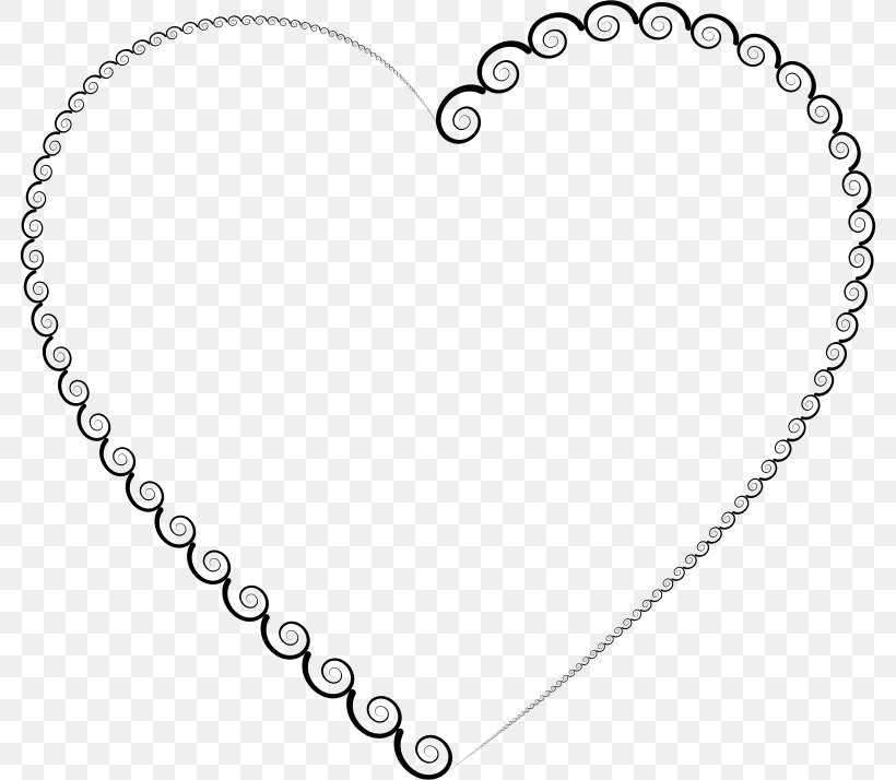 Heart Spiral Clip Art, PNG, 784x714px, Watercolor, Cartoon, Flower, Frame, Heart Download Free