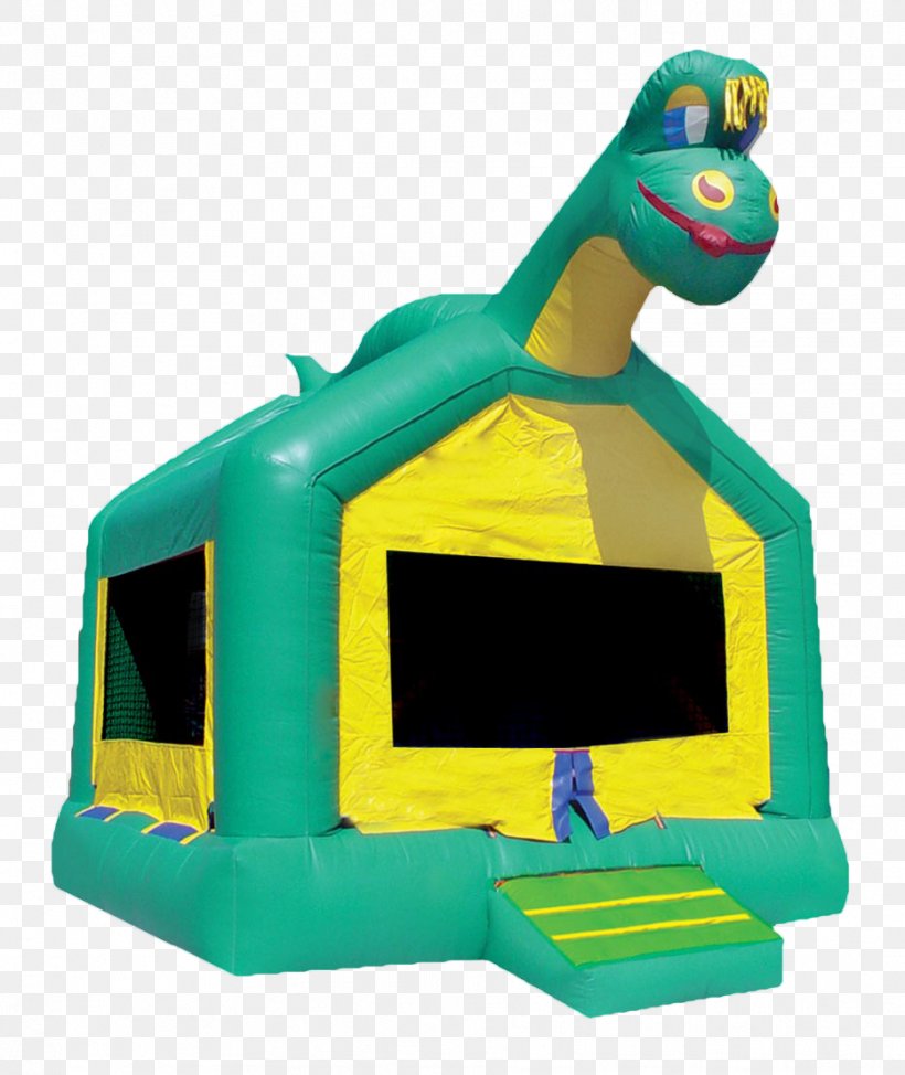 Inflatable Bouncers House Renting Party, PNG, 933x1109px, Inflatable, Backyard, Car Rental, Carousel, Child Download Free