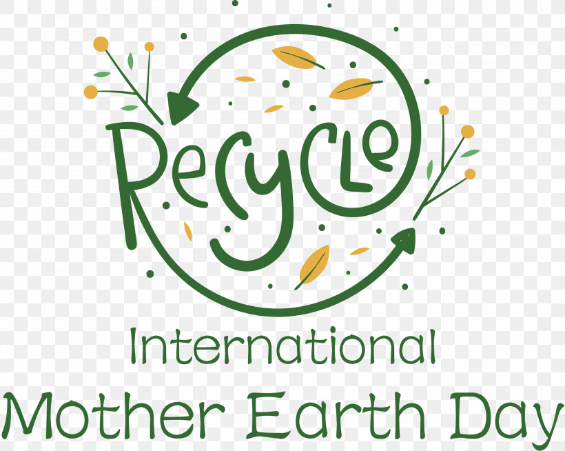 International Mother Earth Day Earth Day, PNG, 3000x2395px, International Mother Earth Day, Earth Day, Fine Arts, Halloween Craft, Idea Download Free
