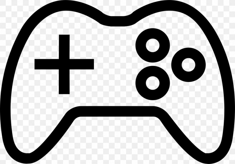 League Of Legends Gamepad King Of Glory Video Game, PNG, 980x686px, League Of Legends, Area, Black And White, Brand, Computer Software Download Free