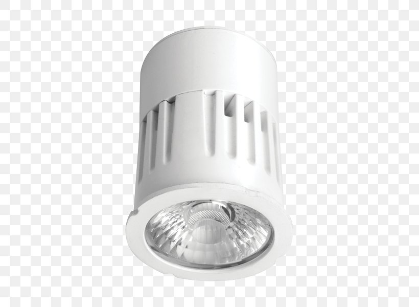 Lighting Light-emitting Diode LED Lamp Megaman, PNG, 600x600px, Light, Electric Light, Electricity, Incandescent Light Bulb, Lamp Download Free