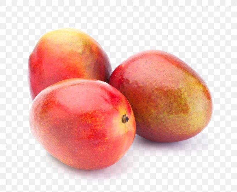 Mango Organic Food Fruit, PNG, 1000x812px, Mango, Colourbox, Food, Fruit, Grapefruit Download Free