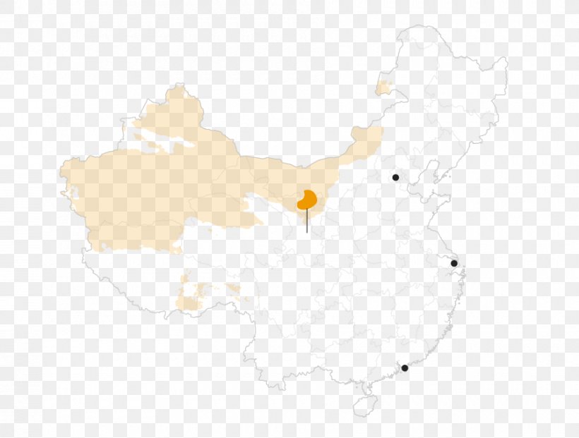 Map Tuberculosis, PNG, 900x682px, Map, Sky, Sky Plc, Tuberculosis Download Free