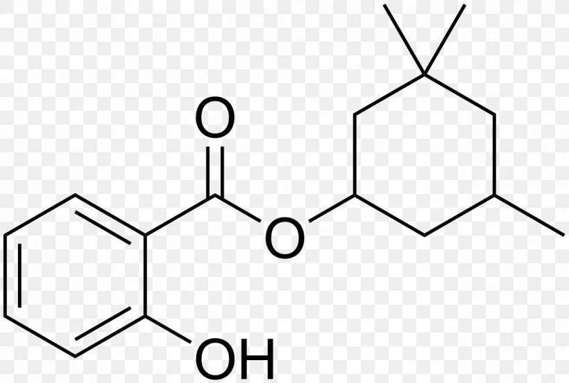 Methyl Salicylate Wintergreen Salicylic Acid Methyl Group Oil, PNG, 1266x854px, Methyl Salicylate, Area, Aspirin, Birch, Black Download Free