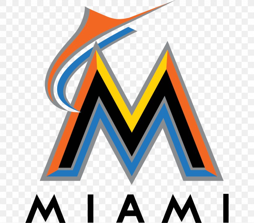 Miami Marlins Baseball Grounds Of Jacksonville MLB Spring Training Marlins Park, PNG, 1500x1319px, Miami Marlins, Area, Baseball, Baseball Grounds Of Jacksonville, Baseball Park Download Free