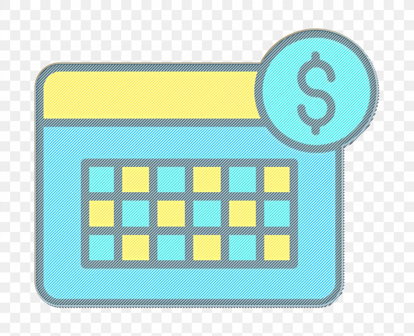 Money Icon Calendar Icon Investment Icon, PNG, 1178x958px, Money Icon, Calendar Icon, Investment Icon, Rectangle, Square Download Free
