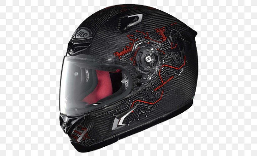 Motorcycle Helmets Nolan Helmets Coal, PNG, 600x500px, Motorcycle Helmets, Bicycle Clothing, Bicycle Helmet, Bicycles Equipment And Supplies, Brand Download Free