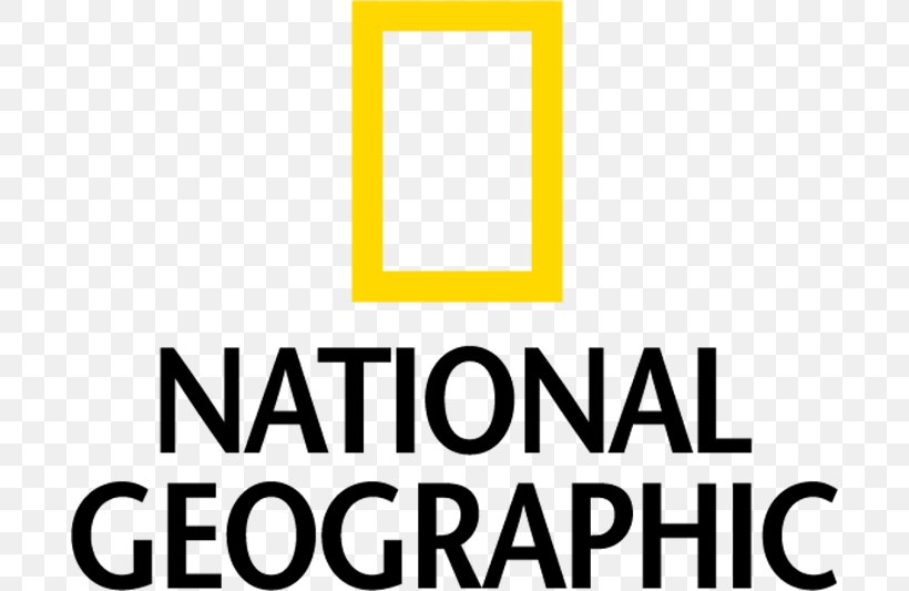 National Geographic Logo Geography Magazine Photography, PNG, 800x533px, National Geographic, Area, Brand, Geography, Logo Download Free