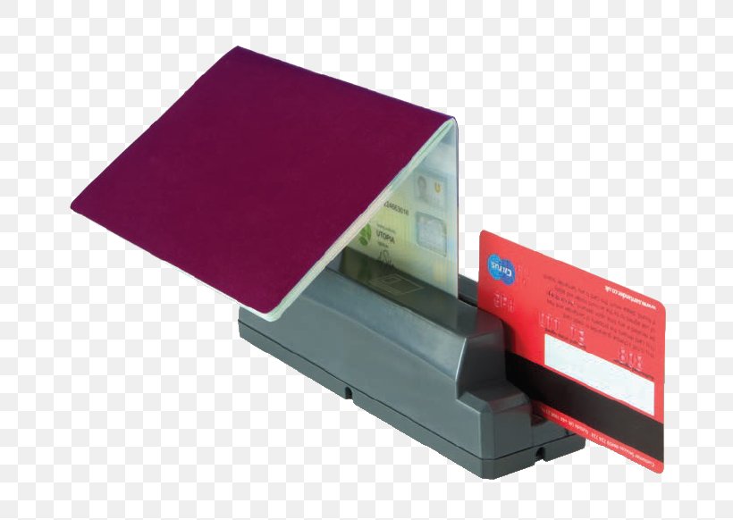 Optical Character Recognition Identity Document MRZ Machine-readable Passport, PNG, 737x582px, Optical Character Recognition, Card Reader, Computer Software, Document, Gemalto Download Free