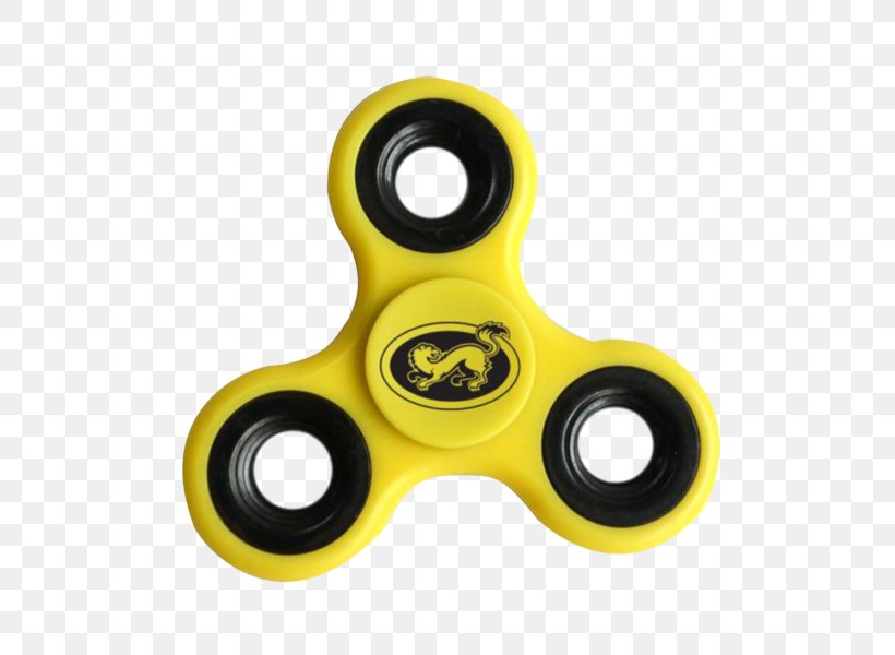 Oulun Kärpät SM-liiga Fidget Spinner Bearing, PNG, 664x600px, Oulu, Beanie, Bearing, Color, Fidget Spinner Download Free