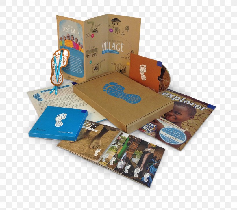 Parenting Family Box Child, PNG, 1600x1421px, Parent, Box, Carton, Child, Compassion International Download Free