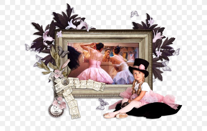 Picture Frames Photography Clip Art, PNG, 650x520px, Picture Frames, Digital Photo Frame, Drawing, Mucho Mas, Painting Download Free