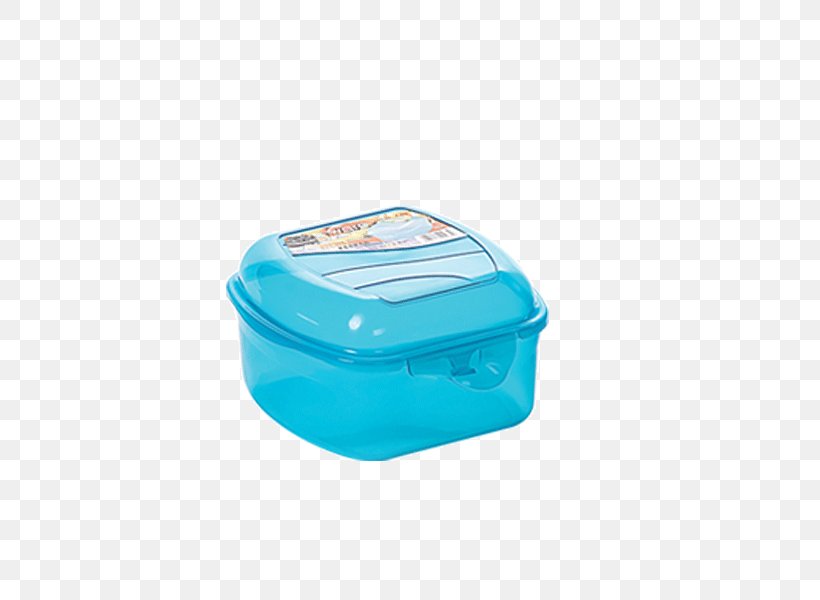 Product Design Plastic Water, PNG, 600x600px, Plastic, Aqua, Lid, Rectangle, Water Download Free