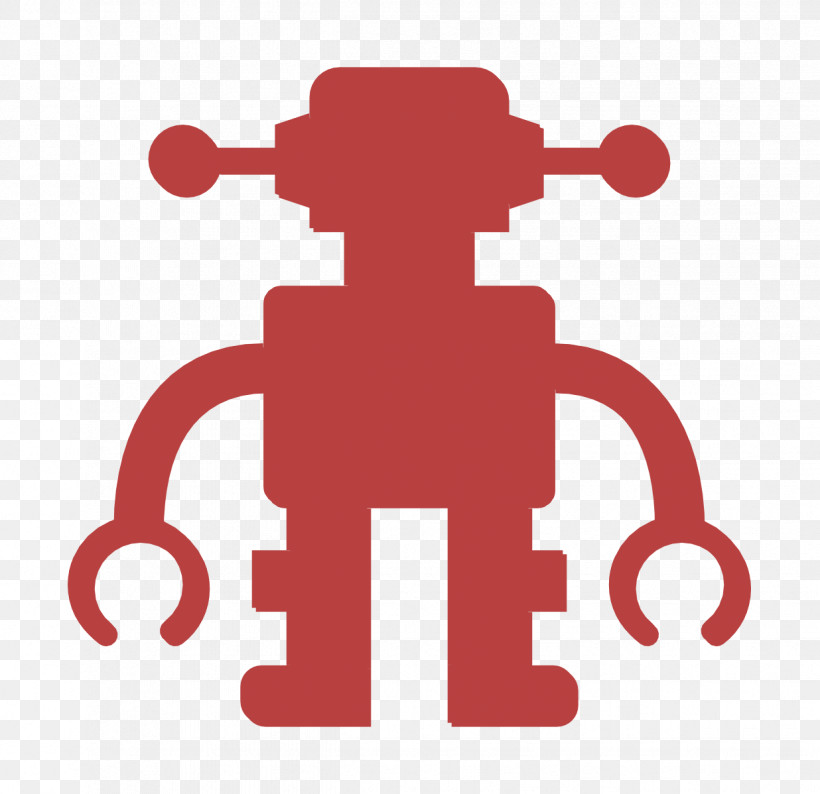 Robot Icon Baby Icon, PNG, 1236x1198px, Robot Icon, Baby Icon, Cartoon, Creative Work, Editing Download Free