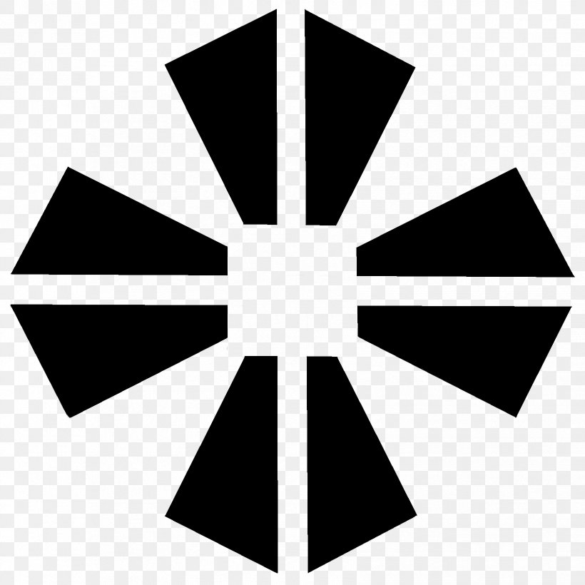 Royalty-free, PNG, 1676x1676px, Royaltyfree, Black, Black And White, Cross, Icon Design Download Free