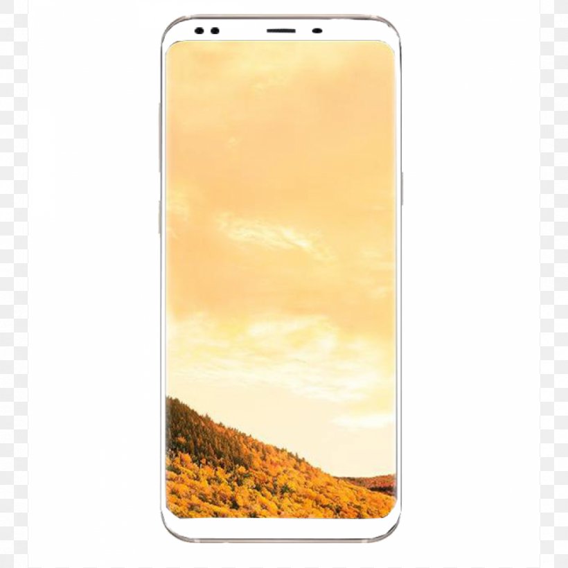Smartphone Samsung Galaxy A5 (2017) Samsung Galaxy S8 Samsung Galaxy A7 (2017) 4G, PNG, 1000x1000px, Smartphone, Android, Dual Sim, Gadget, Lte Download Free