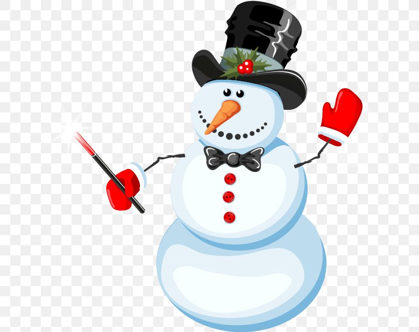 Snowman Christmas Clip Art, PNG, 679x650px, Snowman, Christmas, Christmas Card, Christmas Ornament, Illustrator Download Free