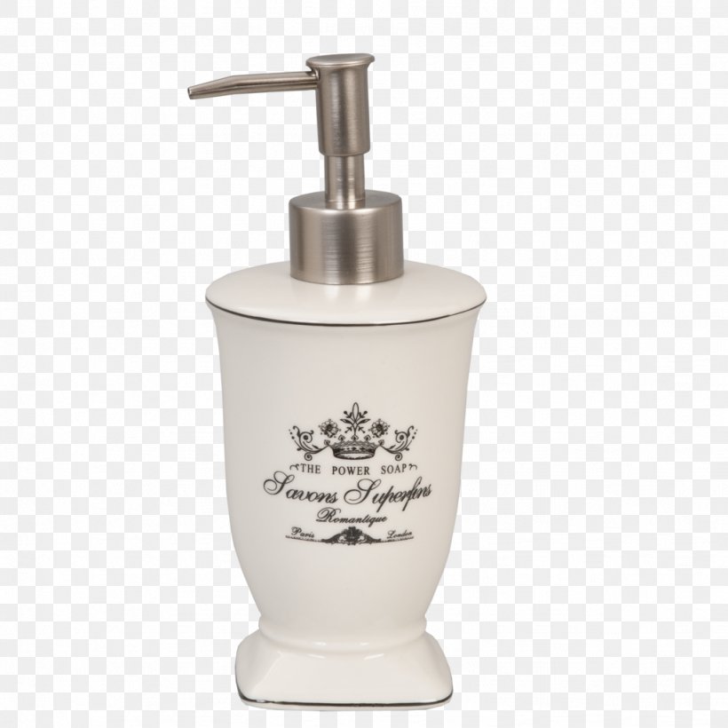 Soap Dispenser Pitcher Ceramic Jug, PNG, 1023x1024px, Soap Dispenser, Bathroom Accessory, Ceramic, Cream, Dispenser Download Free