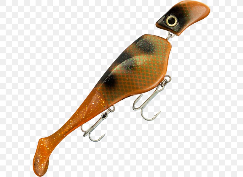 Spoon Lure Fishing Baits & Lures Plug Northern Pike, PNG, 600x599px, Spoon Lure, American Shad, Angling, Bait, Beak Download Free