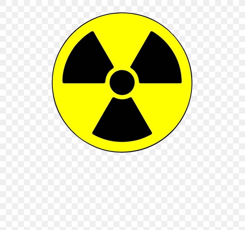 Stock Photography Hazard Symbol Radioactive Decay Vector Graphics Image, PNG, 1117x1050px, Stock Photography, Area, Fotosearch, Hazard Symbol, Istock Download Free