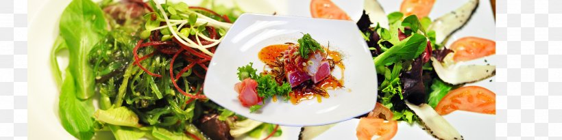 Sushi Sashimi Vegetable Swordfish Hors D'oeuvre, PNG, 2000x502px, Sushi, Crab Meat, Crab Stick, Dish, Finger Food Download Free