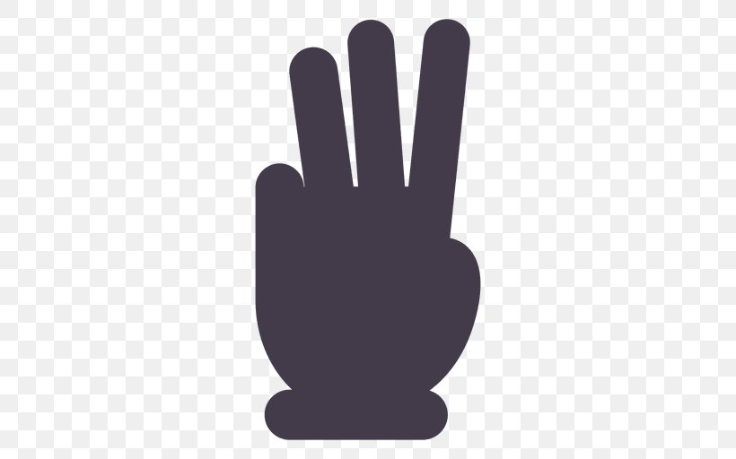 Thumb Finger Hand Digit, PNG, 512x512px, Thumb, Digit, Finger, Hand, Upload Download Free