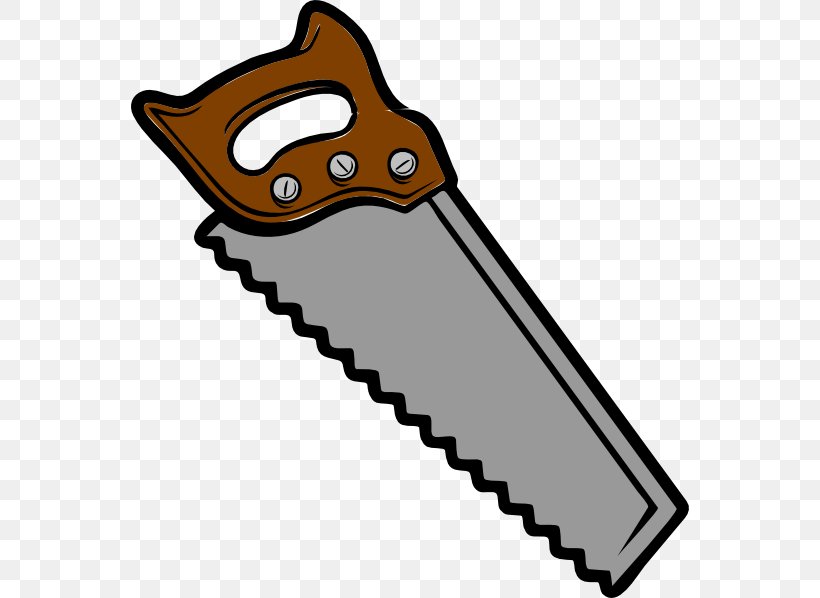 Tool Carpenter Clip Art, PNG, 558x598px, Tool, Architectural Engineering, Carpenter, Cold Weapon, Free Content Download Free