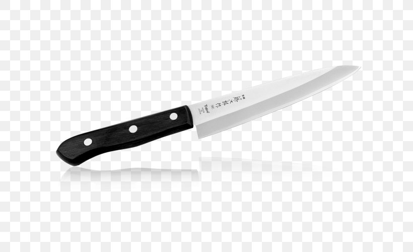 Utility Knives Hunting & Survival Knives Gate Bowie Knife Throwing Knife, PNG, 700x500px, Utility Knives, Automation, Blade, Bowie Knife, Cold Weapon Download Free