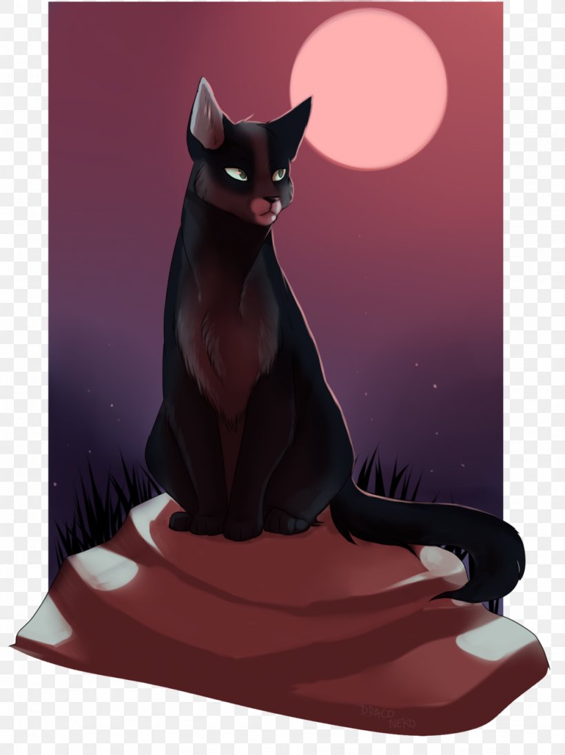 Whiskers Cat Character Fiction, PNG, 1024x1370px, Whiskers, Black Cat, Carnivoran, Cat, Cat Like Mammal Download Free