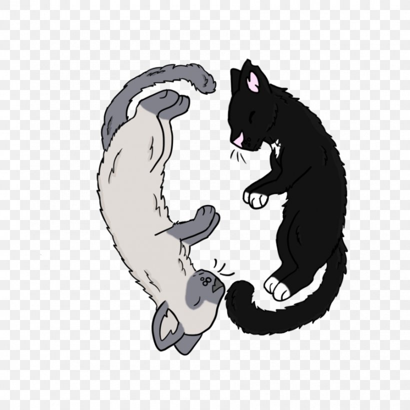 Whiskers Cat Yin And Yang Warriors, PNG, 894x894px, Whiskers, Canidae, Carnivoran, Cartoon, Cat Download Free