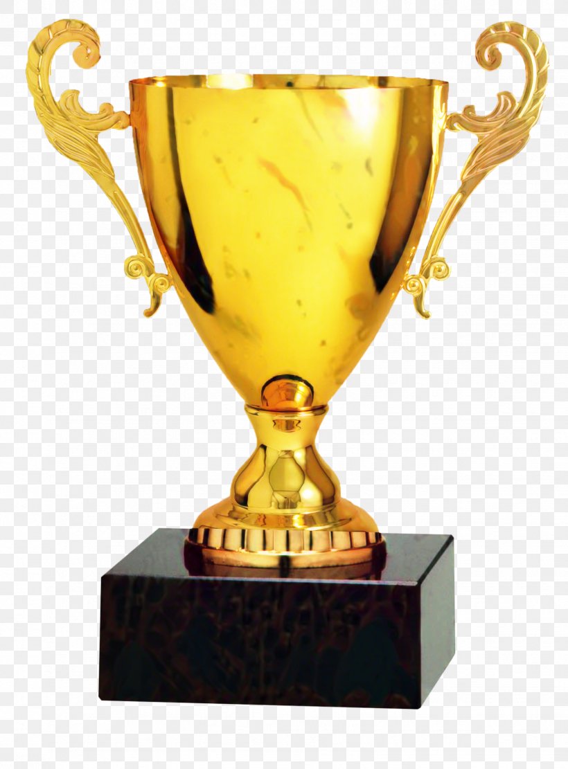World Cup Trophy, PNG, 1544x2093px, Trophy, Award, Award Or Decoration, Beer Glass, Chalice Download Free