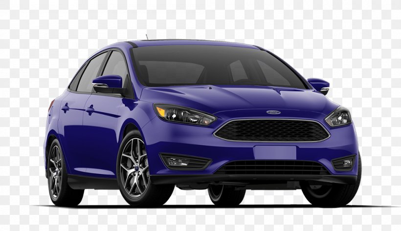 2017 Ford Focus ST Ford Motor Company 2017 Ford Focus SEL Sedan Front-wheel Drive, PNG, 1000x578px, 2017 Ford Focus, 2017 Ford Focus Titanium, Ford Motor Company, Automotive Design, Automotive Exterior Download Free
