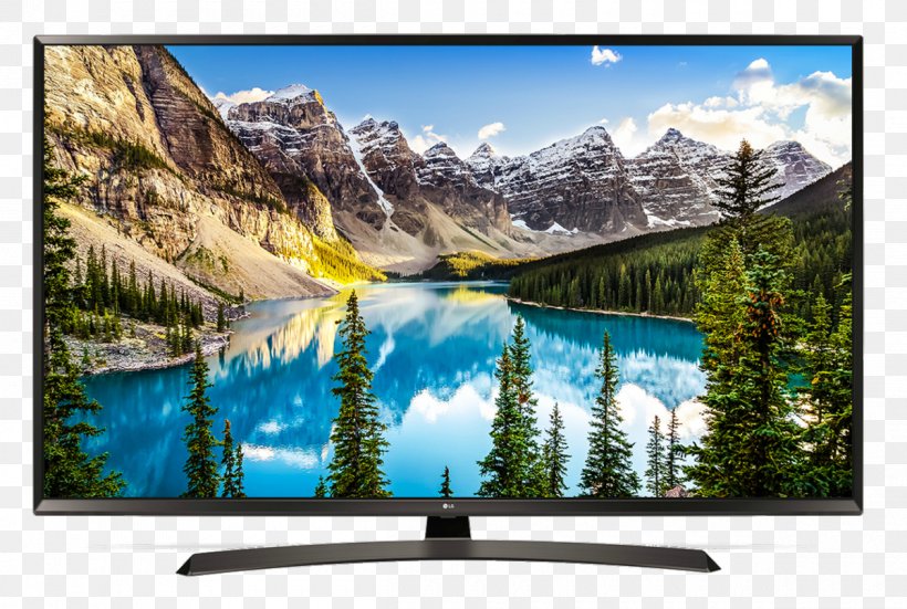 4K Resolution Smart TV LED-backlit LCD Ultra-high-definition Television, PNG, 1200x807px, 4k Resolution, Computer Monitor, Computer Monitors, Display Device, Flat Panel Display Download Free