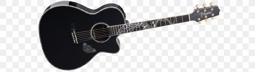 Acoustic-electric Guitar Acoustic Guitar Cavaquinho Takamine Guitars, PNG, 1200x340px, Acousticelectric Guitar, Acoustic Electric Guitar, Acoustic Guitar, Acoustic Music, Bass Guitar Download Free