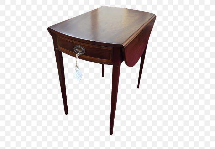 Angle, PNG, 759x569px, Furniture, End Table, Table Download Free