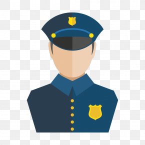 Vector Material People's Police - Auxiliary Police Lawyer PNG