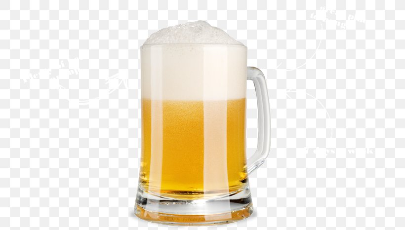Beer Glasses Liquor Ale Brewing, PNG, 744x466px, Beer, Ale, Bar, Beer Brewing Grains Malts, Beer Cocktail Download Free