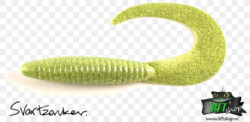 BFT Shop, PNG, 800x400px, Bass Worms, Abu Garcia, Author, Color, Euro Download Free