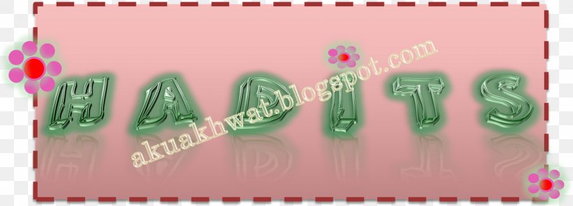 Brand Pink M Rectangle Font, PNG, 1600x578px, Brand, Green, Magenta, Pink, Pink M Download Free