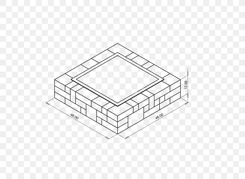 Brickwork Masonry Architectural Engineering Quoin, PNG, 600x600px, Brick, Architectural Engineering, Bricklayer, Brickwork, Building Download Free